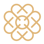 Mall of Abayas - India