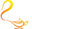 The Arabian Stories